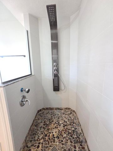2953 Headleys Mill Road SW, Pataskala, OH 43062