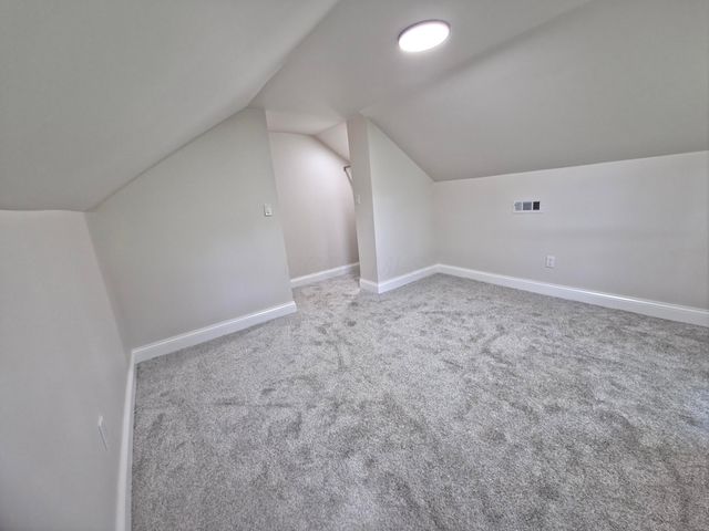 2953 Headleys Mill Road SW, Pataskala, OH 43062