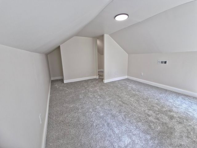 2953 Headleys Mill Road SW, Pataskala, OH 43062