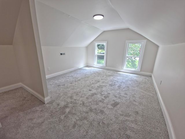 2953 Headleys Mill Road SW, Pataskala, OH 43062