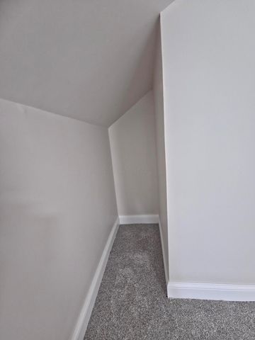 2953 Headleys Mill Road SW, Pataskala, OH 43062