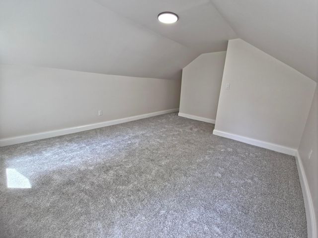 2953 Headleys Mill Road SW, Pataskala, OH 43062