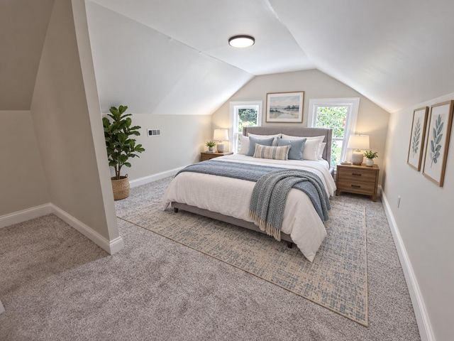 2953 Headleys Mill Road SW, Pataskala, OH 43062