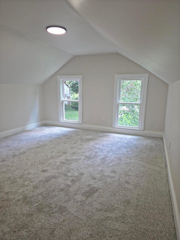 2953 Headleys Mill Road SW, Pataskala, OH 43062