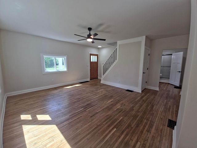 2953 Headleys Mill Road SW, Pataskala, OH 43062