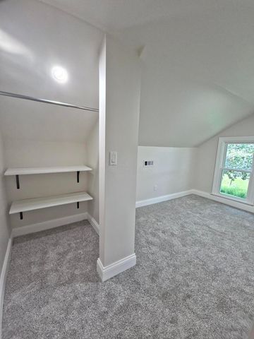 2953 Headleys Mill Road SW, Pataskala, OH 43062