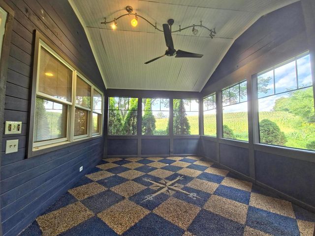 2953 Headleys Mill Road SW, Pataskala, OH 43062