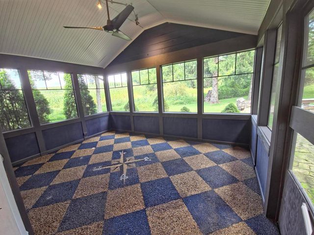 2953 Headleys Mill Road SW, Pataskala, OH 43062