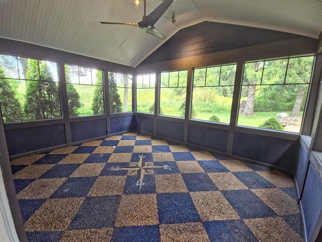 2953 Headleys Mill Road SW, Pataskala, OH 43062