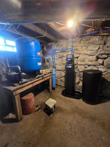 2953 Headleys Mill Road SW, Pataskala, OH 43062