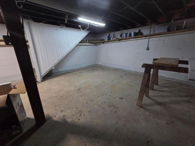 2953 Headleys Mill Road SW, Pataskala, OH 43062