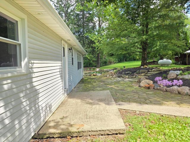2953 Headleys Mill Road SW, Pataskala, OH 43062