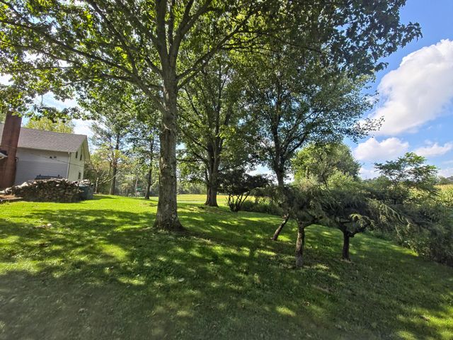 2953 Headleys Mill Road SW, Pataskala, OH 43062