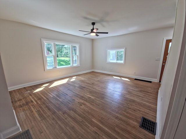 2953 Headleys Mill Road SW, Pataskala, OH 43062