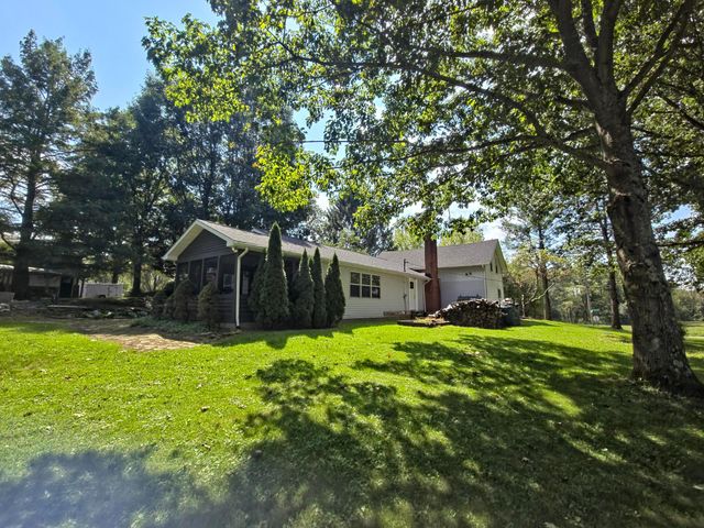 2953 Headleys Mill Road SW, Pataskala, OH 43062