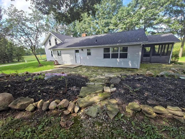 2953 Headleys Mill Road SW, Pataskala, OH 43062