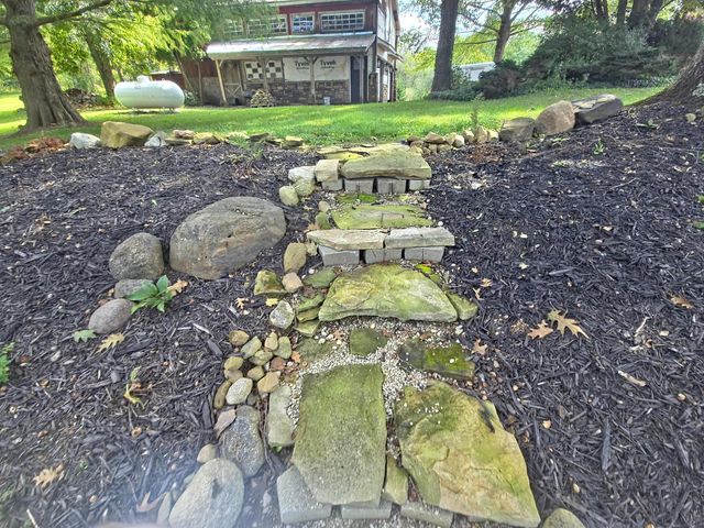 2953 Headleys Mill Road SW, Pataskala, OH 43062