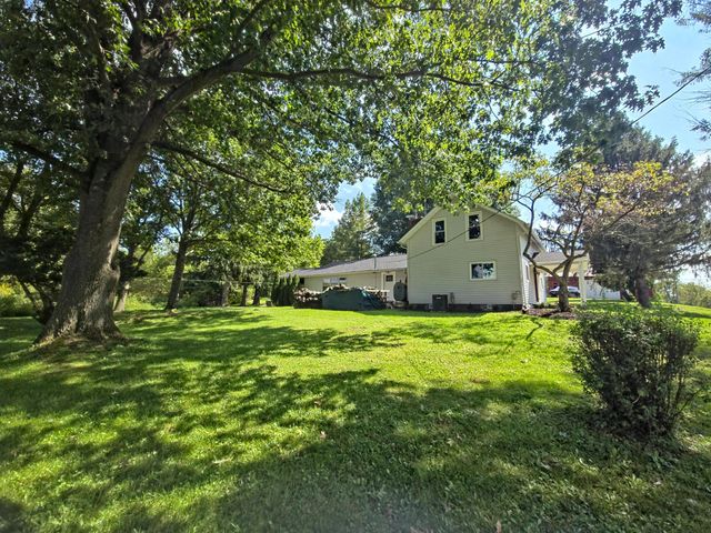 2953 Headleys Mill Road SW, Pataskala, OH 43062