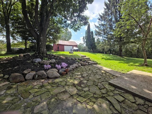 2953 Headleys Mill Road SW, Pataskala, OH 43062