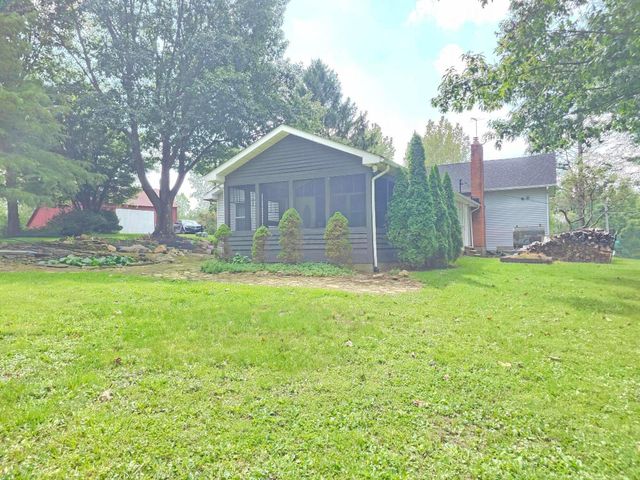 2953 Headleys Mill Road SW, Pataskala, OH 43062