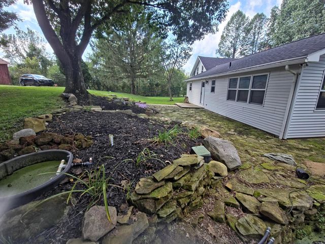 2953 Headleys Mill Road SW, Pataskala, OH 43062