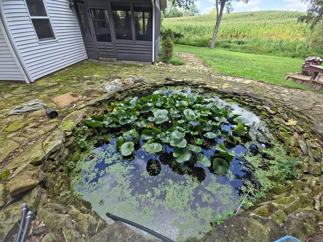 2953 Headleys Mill Road SW, Pataskala, OH 43062