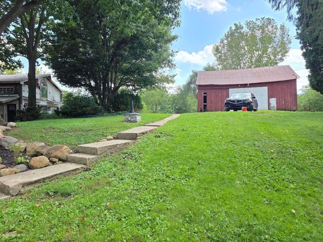 2953 Headleys Mill Road SW, Pataskala, OH 43062