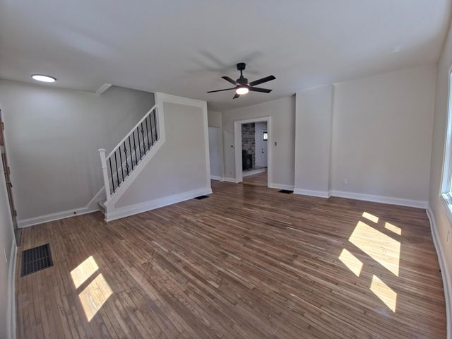 2953 Headleys Mill Road SW, Pataskala, OH 43062