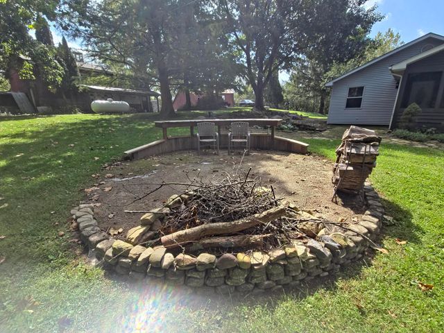 2953 Headleys Mill Road SW, Pataskala, OH 43062