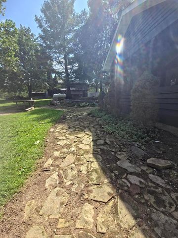 2953 Headleys Mill Road SW, Pataskala, OH 43062