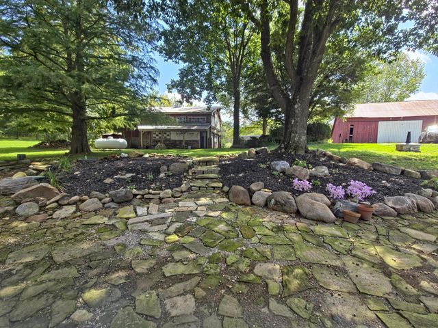 2953 Headleys Mill Road SW, Pataskala, OH 43062