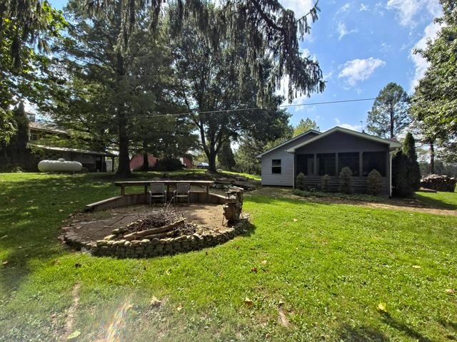 2953 Headleys Mill Road SW, Pataskala, OH 43062
