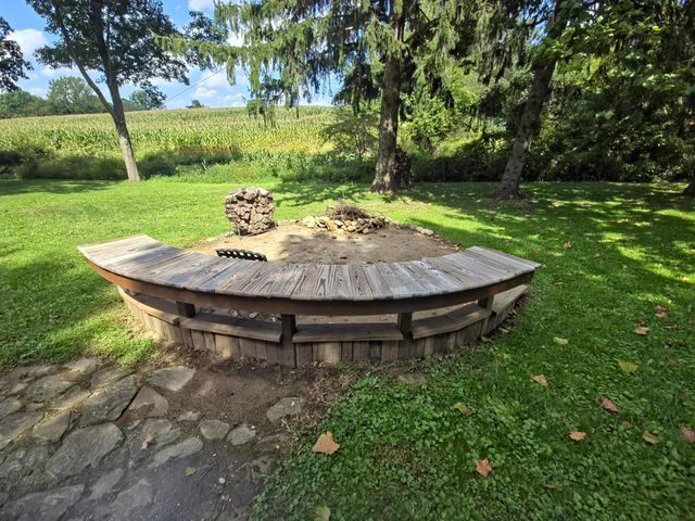 2953 Headleys Mill Road SW, Pataskala, OH 43062