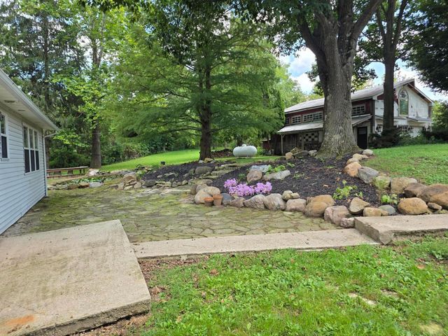 2953 Headleys Mill Road SW, Pataskala, OH 43062