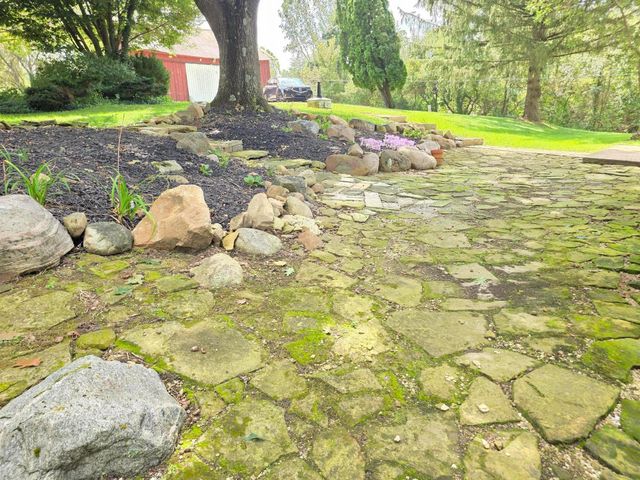 2953 Headleys Mill Road SW, Pataskala, OH 43062