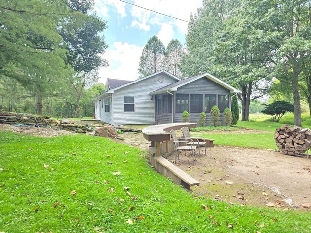 2953 Headleys Mill Road SW, Pataskala, OH 43062
