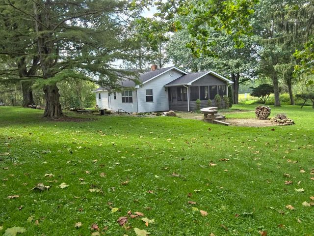 2953 Headleys Mill Road SW, Pataskala, OH 43062