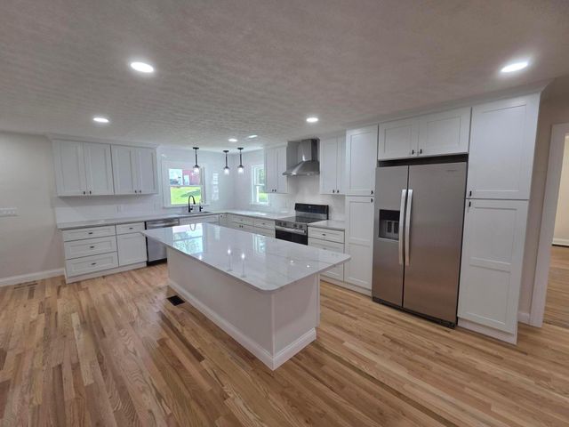 2953 Headleys Mill Road SW, Pataskala, OH 43062