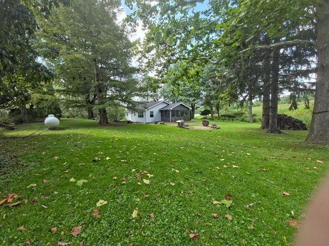 2953 Headleys Mill Road SW, Pataskala, OH 43062
