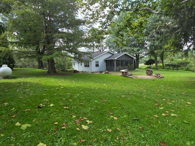 2953 Headleys Mill Road SW, Pataskala, OH 43062
