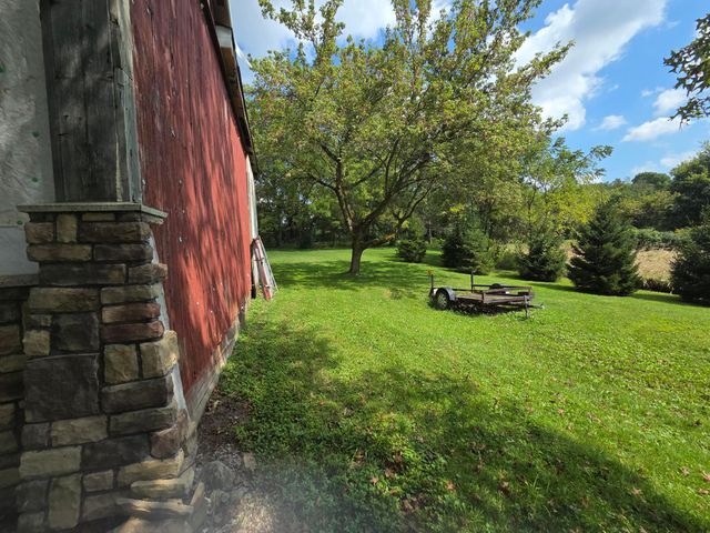 2953 Headleys Mill Road SW, Pataskala, OH 43062