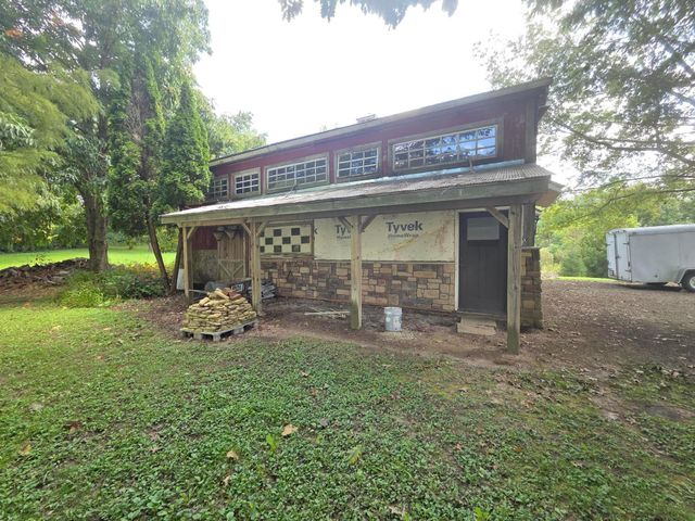 2953 Headleys Mill Road SW, Pataskala, OH 43062