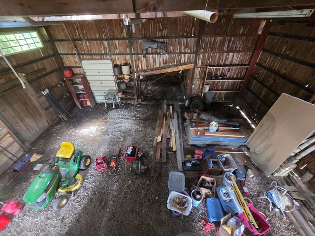 2953 Headleys Mill Road SW, Pataskala, OH 43062