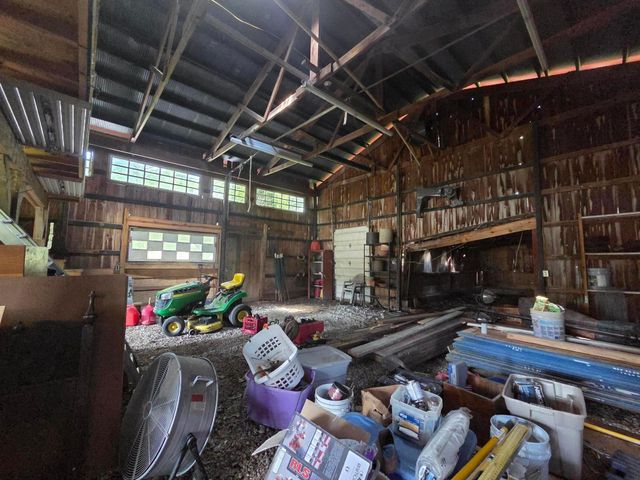 2953 Headleys Mill Road SW, Pataskala, OH 43062