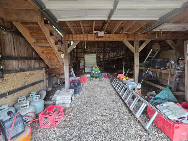 2953 Headleys Mill Road SW, Pataskala, OH 43062