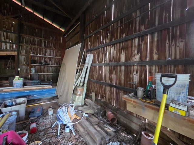 2953 Headleys Mill Road SW, Pataskala, OH 43062