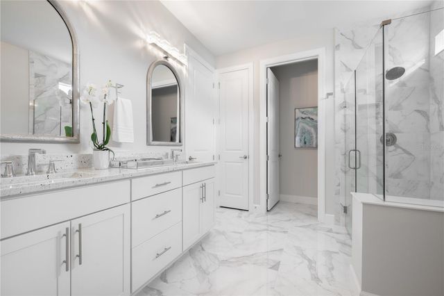 809 SIGSBEE LOOP, Sarasota, FL 34240