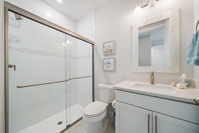 809 SIGSBEE LOOP, Sarasota, FL 34240