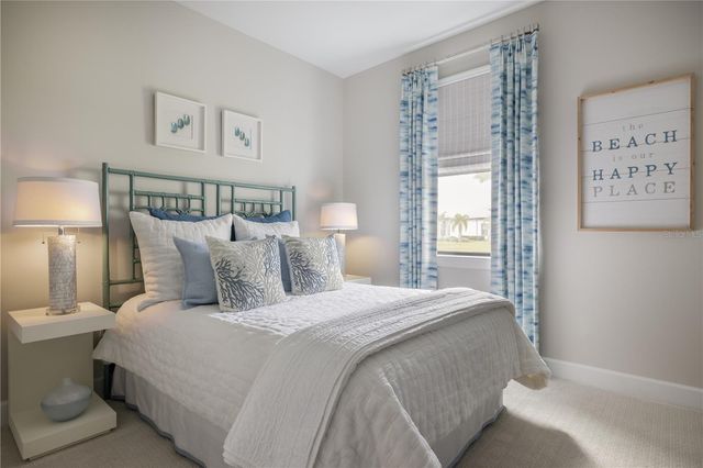809 SIGSBEE LOOP, Sarasota, FL 34240