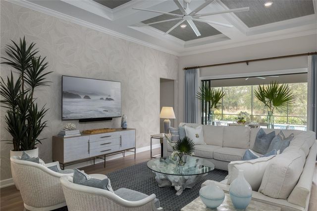 809 SIGSBEE LOOP, Sarasota, FL 34240